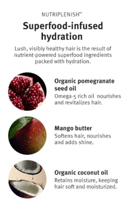 Aveda Nutriplenish Light Moisture Trio -Beauty-Aveda av prod 86146 355x600 7