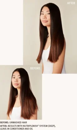 Aveda Nutriplenish Deep Moisture Trio 19 Aveda Nutriplenish Deep Moisture Trio -Beauty-Aveda av prod 86228 355x600 6