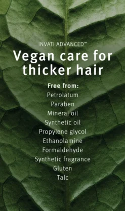 Aveda Invati Advanced Light Trio 14 Aveda Invati Advanced Light Trio -Beauty-Aveda av prod 86342 355x600 5