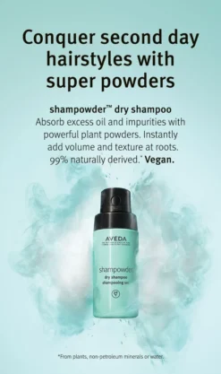 Aveda Shampowder Dry Shampoo -Beauty-Aveda av prod 87258 355x600 1