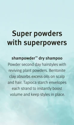 Aveda Shampowder Dry Shampoo -Beauty-Aveda av prod 87258 355x600 2