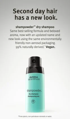 Aveda Shampowder Dry Shampoo -Beauty-Aveda av prod 87258 355x600 3