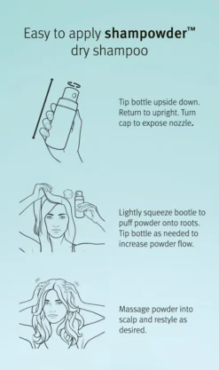 Aveda Shampowder Dry Shampoo -Beauty-Aveda av prod 87258 355x600 4