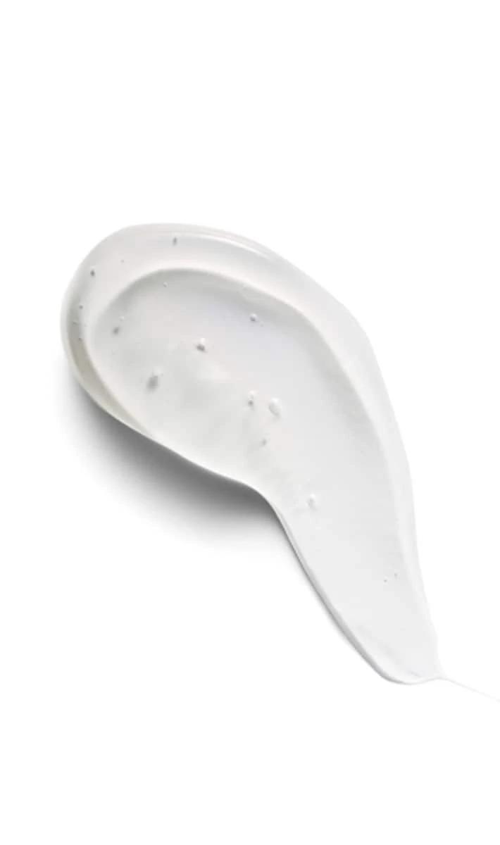 Aveda Nutriplenish Curl Gelée 11 Aveda Nutriplenish Curl Gelée - Image 11