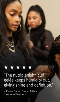 Aveda Nutriplenish Curl Gelée 17 Aveda Nutriplenish Curl Gelée -Beauty-Aveda av prod 91745 355x600 5