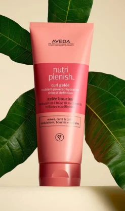 Aveda Nutriplenish Curl Gelée 20 Aveda Nutriplenish Curl Gelée -Beauty-Aveda av prod 91745 355x600 6