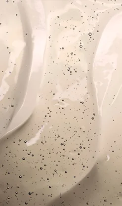 Aveda Nutriplenish Curl Gelée 25 Aveda Nutriplenish Curl Gelée -Beauty-Aveda av prod 91745 355x600 9