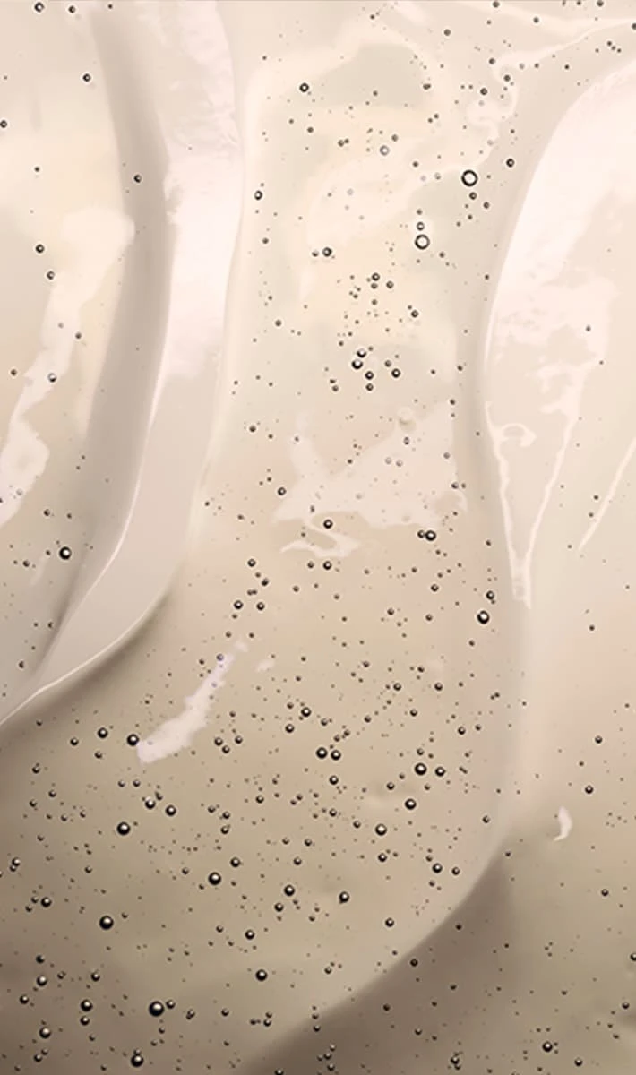 Aveda Nutriplenish Curl Gelée 12 Aveda Nutriplenish Curl Gelée - Image 12