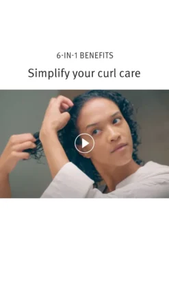 Aveda Nutriplenish Curl Gelée 19 Aveda Nutriplenish Curl Gelée -Beauty-Aveda av prod 91745 355x600 MultiUseVideo