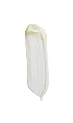 Aveda Invati Brow Thickening Serum 9 Aveda Invati Brow Thickening Serum -Beauty-Aveda av prod 95229 355x600 0