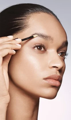 Aveda Invati Brow Thickening Serum 7 Aveda Invati Brow Thickening Serum -Beauty-Aveda av prod 95229 355x600 1