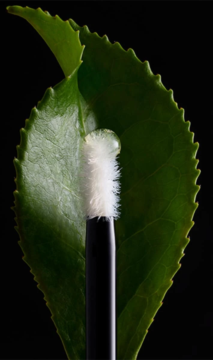 Aveda Invati Brow Thickening Serum 2 Aveda Invati Brow Thickening Serum - Image 2