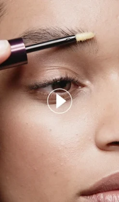 Aveda Invati Brow Thickening Serum