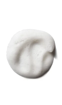 Aveda Invati Advanced Thickening Foam -Beauty-Aveda av prod 95230 355x600 0