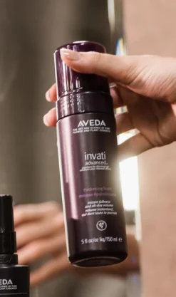 Aveda Invati Advanced Thickening Foam -Beauty-Aveda av prod 95230 355x600 1