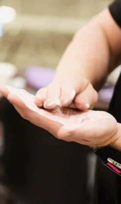 Aveda Invati Advanced Thickening Foam -Beauty-Aveda av prod 95230 355x600 2