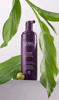 Aveda Invati Advanced Thickening Foam -Beauty-Aveda av prod 95230 355x600 4