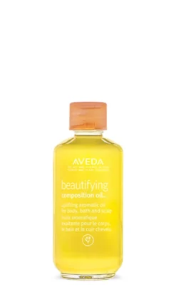 Aveda Beautifying Composition Oil