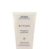 Aveda Brilliant Retexturing Gel