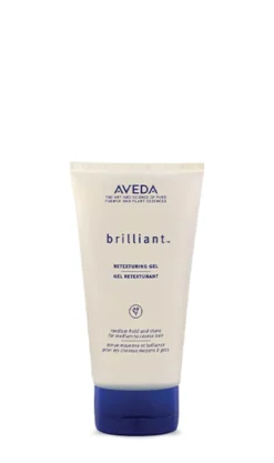 Aveda Brilliant Retexturing Gel