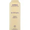 Aveda Brilliant Shampoo