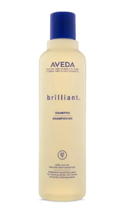 Aveda Brilliant Shampoo
