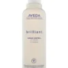 Aveda Brilliant Damage Control