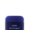 Aveda Brilliant Humectant Pomade
