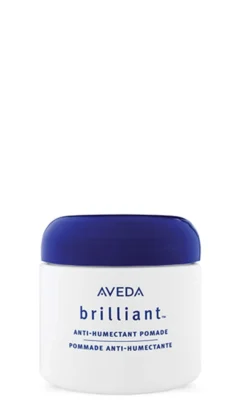 Aveda Brilliant Anti-humectant Pomade