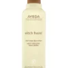 Aveda Witch Hazel Hair Spray