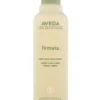 Aveda Firmata Firm Hold Hair Spray
