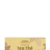 Aveda Comforting Tea Bags