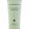 Aveda Pure Abundance Volumizing Clay Conditioner