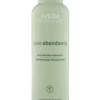 Aveda Pure Abundance Volumizing Shampoo