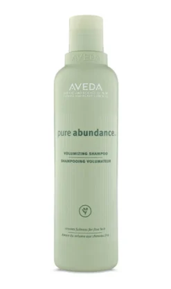 Aveda Pure Abundance Volumizing Shampoo