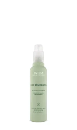 Aveda Pure Abundance Volumizing Hair Spray