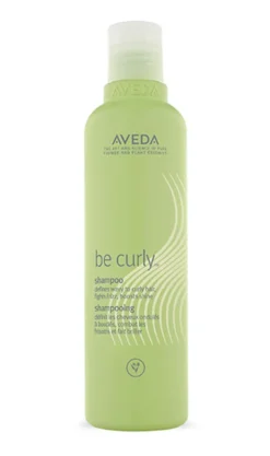 Aveda Be Curly Shampoo -Beauty-Aveda av sku A3GT01 33981 355x600 0