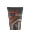 Aveda Men Pure-formance Grooming Cream
