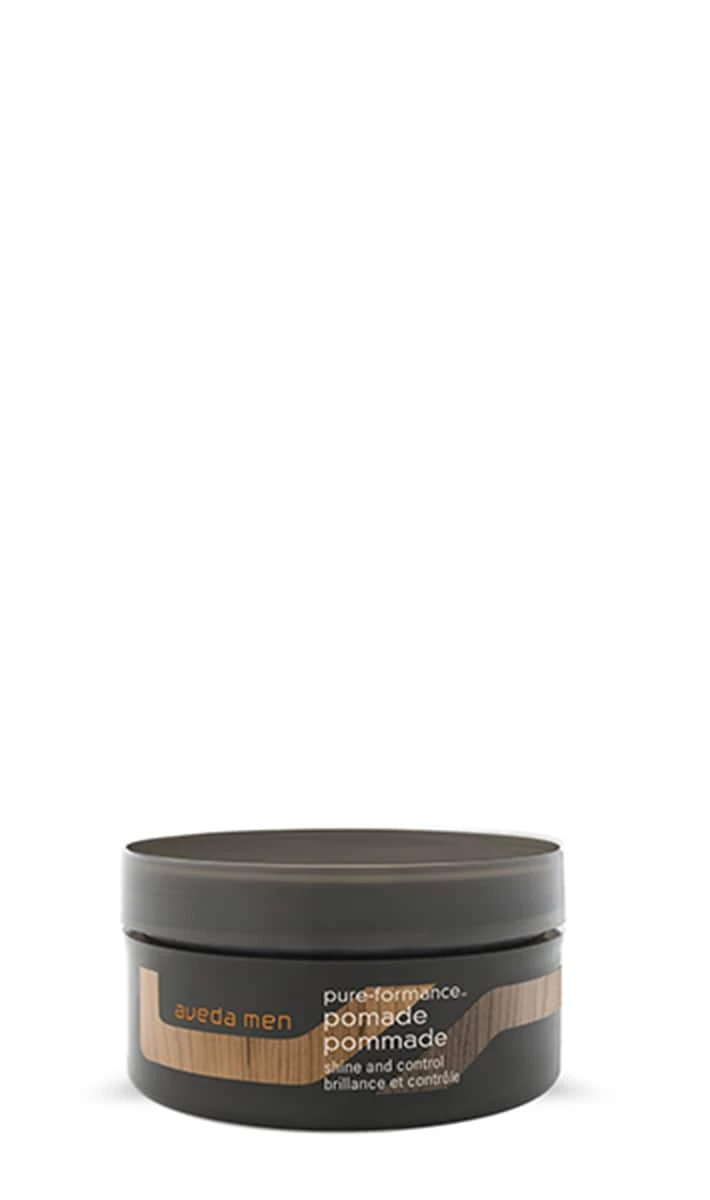 Aveda Men Pure-formance Pomade 1 Aveda Men Pure-formance Pomade