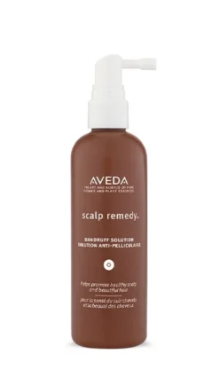 Aveda Scalp Remedy Dandruff Solution