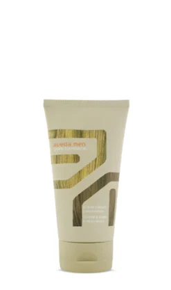 Aveda Men Pure-formance Shave Cream