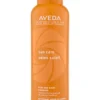 Aveda Sun Care Hair And Body Cleanser