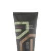 Aveda Men Pure-formance Firm Hold Gel