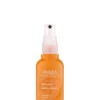 Aveda Sun Care Protective Hair Veil