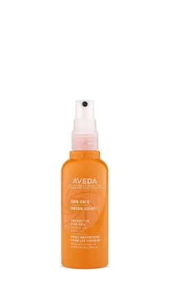 Aveda Sun Care Protective Hair Veil