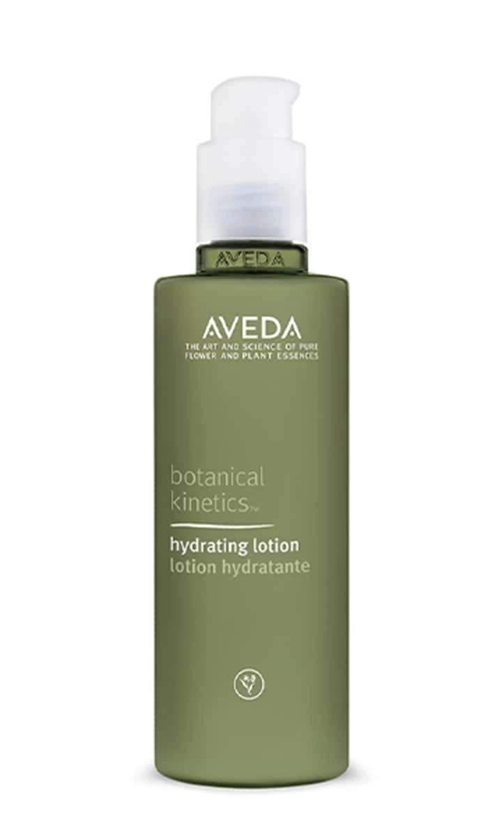Aveda Botanical Kinetics™ Hydrating Lotion 5 Aveda Botanical Kinetics™ Hydrating Lotion - Image 5
