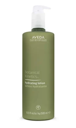 Aveda Botanical Kinetics™ Hydrating Lotion 11 Aveda Botanical Kinetics™ Hydrating Lotion -Beauty-Aveda av sku A7H201 34406 355x600 0