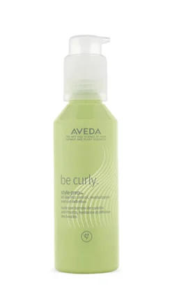 Aveda Be Curly Style-prep 13 Aveda Be Curly Style-prep -Beauty-Aveda av sku A7RX01 34415 355x600 0