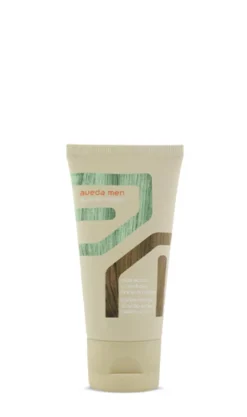 Aveda Men Pure-formance Dual Action Aftershave