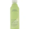 Aveda Be Curly Curl Enhancing Hair Spray